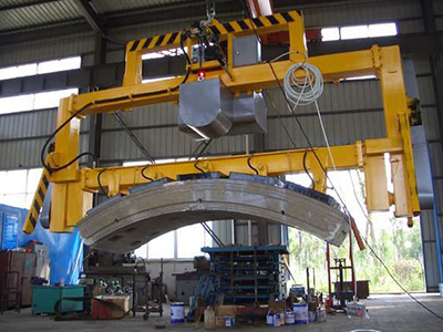 ������Ƭ�������D�C