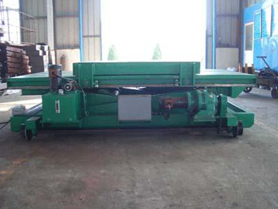 늄�����С܇