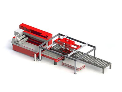 ZKS-CLϵ���Ԅ�(d��ng)�����ϙC(j��)е��