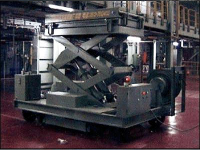 �Q�t���wС܇