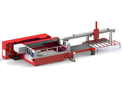 ZKS-ALϵ���Ԅ�(d��ng)�����ϙC(j��)е��