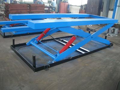 �������������_