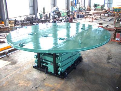 �ޠt�����C