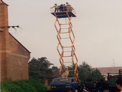 ܇�dʽ�����C