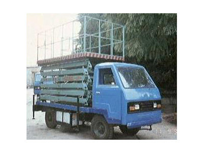 �ƿ܇�dʽ�����_