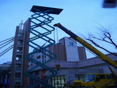 18��ֱ�����������C