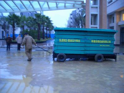 ֱ�����������C