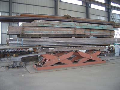 25�������C(j��)���dԇ�(y��n)