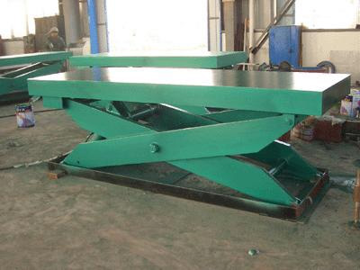 10�������C(j��)