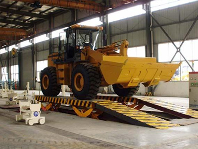 ��λ�����_(t��i)