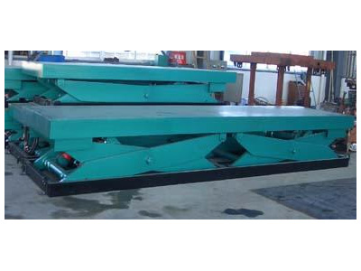 25�������C(j��)