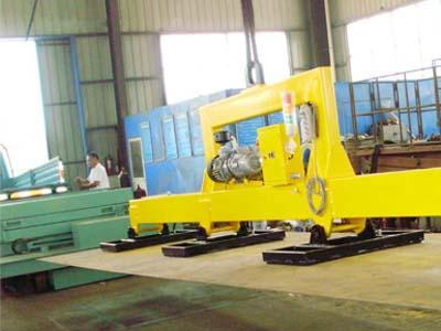 ������P����