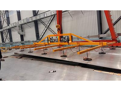 ����������P��