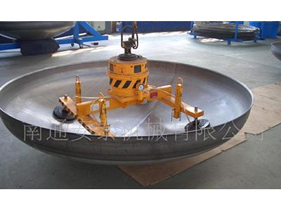 ZX-04A�o(w��)��(d��ng)��������P(p��n)