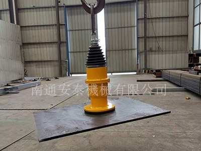 ZX-01�o(w��)��(d��ng)��������P(p��n)