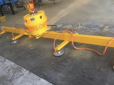 ZX-1.5�o(w��)��(d��ng)��������P(p��n)