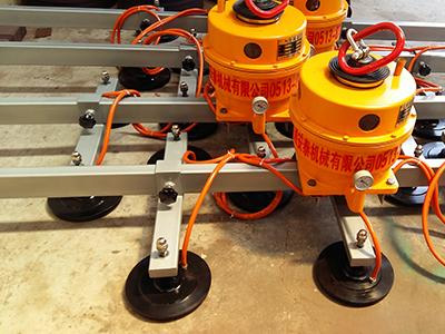 ZX-05�o(w��)��(d��ng)��������P(p��n)