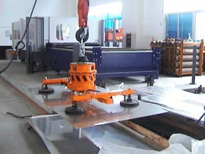 ZX-04�o(w��)��(d��ng)��������P(p��n)