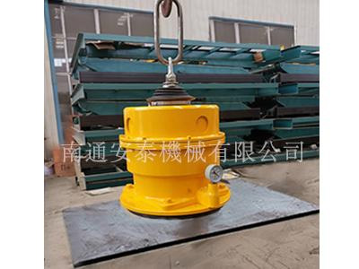 ZX-025�o(w��)��(d��ng)��������P(p��n)