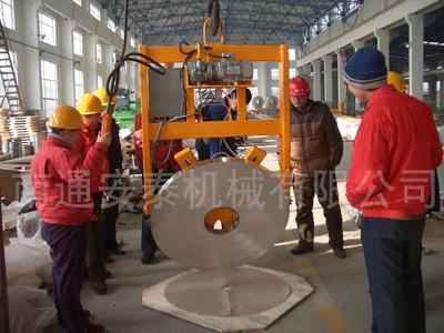 �X������������D�C