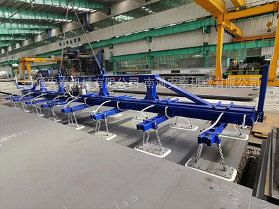 ZXD-15T ������������C(j��)